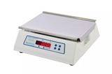 Balança Digital Laboratório Industrial W3 3kg/1g Welmy Selo INMETRO
