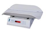 Balança Digital Médica Pediátrica Eletrônica 109E Antropométrica - 15Kg/5g - Selo Inmetro - Welmy