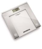 Balança Digital Mondial Ellegance BL-03