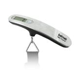 Balança Digital Multi-50 Multiuso Balmak