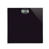 Balança Digital Multilaser Até 180 Kg HC022 - Preta