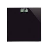 Balança Digital Multilaser Até 180 Kg HC022 - Preta