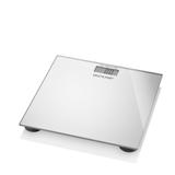 Balança Digital Multilaser Digi-Health Prata - HC021