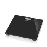 Balança Digital Multilaser Digi-Health Preta - HC022
