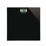 Balança Digital Multilaser Digi-health Pro HC022, 110V - Preto