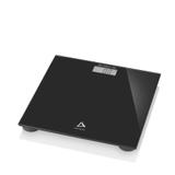 Balança Digital Multilaser Digi-Health Serene Preto 180KG