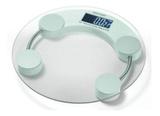 Balança digital multilaser eatsmart hc039