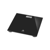 Balança Digital Multilaser HC022 - Preta