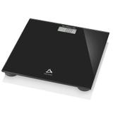 Balança Digital Multilaser HC022 Preta