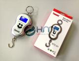 Balança Digital Mundial STC-01 - Hm