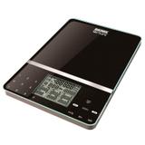 Balança Digital Nutricional para Pesar Alimentos Nutri-5 Actlife Balmak