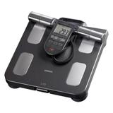 Balança Digital Omron de Controle Corporal e Bioimpedância HBF-514C