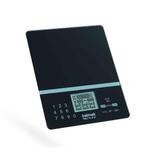 Balança Digital Para Alimentos Nutri-5 Balmak