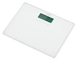 Balança Digital para Banheiro Branco 150KG - 28786 - Mimo style