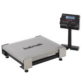 Balança Digital Para Check-Out Mod Balmak BCK-30PB 30Kg