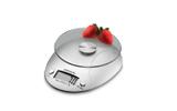 Balança Digital para Cozinha - 3 kg Brinox