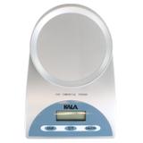 Balança Digital para Cozinha 5kg KALA