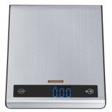 Balança Digital para Cozinha Tramontina 61101/000