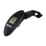 Balança Digital Para Mala Até 40Kg Western