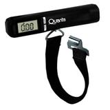 Balança Digital Para Mala Quanta Qtbpd91 40kg