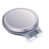 Balança Digital para Uso Domestico Ideal para Cozinha - Brasfort