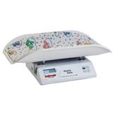 Balança Digital Pediátrica 25Kg - ELP-25BBC - Selo Inmetro - Balmak