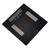 Balança Digital Personal Fitness Relaxmedic