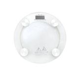 Balança Digital Personalizada De Alta Precisão Mu-001 Tomate - Bcs