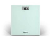 Balança Digital Peso Corporal HN-289 / HN289 / HN289LA - OMRON