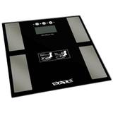 Balança Digital Peso Corporal Satellite A-ws007 Ate 180 Kg