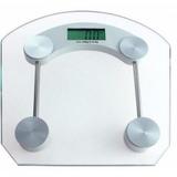 Balança Digital Pessoal Até 180Kg - Maxmidia