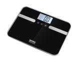 Balança digital pessoal SLIMPRPO-180 Balmak