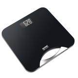 Balança digital pessoal SLIMSUPER-180 Balmak