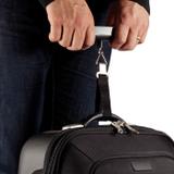 Balança Digital Portátil para Mala de Viagem 50Kg A18 - Diversas marcas