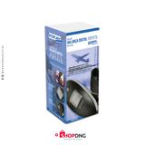 Balança Digital Portátil Utility 40kg Kokay - Sc-006