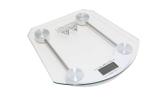 Balança Digital Quadrada 180Kg UD137 - Zgp