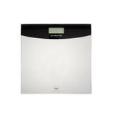 Balança Digital Scale 180Kg - Home Style