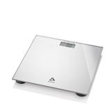 Balança Digital Serene Digi-Health HC021 180kg Prata - Multilaser