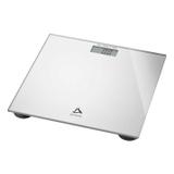 Balança Digital Serene HC021 - Prata - Multilaser
