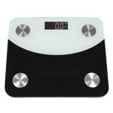 Balança Digital SLIM Bluetooth Analisador Corporal Guimmis