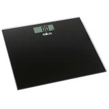 Balança Digital Slim G Life CA8000, Preta