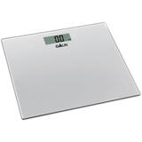 Balança Digital Slim G Life CA9000, Prata