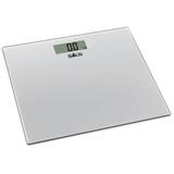 Balança Digital Slim Prata - G-Life - G life