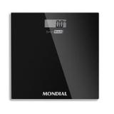 Balanca Digital SMART Mondial - BL-05 - 6640-01