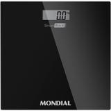 Balança Digital Smart Mondial BL-05 - Preto