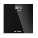 Balança Digital Smart Mondial BL-05