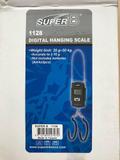 Balança Digital Super B Bike Peças Pro