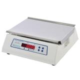 Balança Digital Welmy W15 15Kg Branca