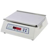 Balança Digital Welmy W3 3Kg Branca