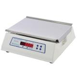 Balança Digital Welmy W3 3Kg Branca